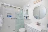 3680 10 AVE - Photo 22