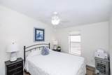 3680 10 AVE - Photo 23