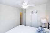 3680 10 AVE - Photo 24