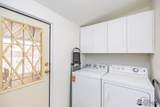 3680 10 AVE - Photo 25