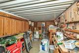 3680 10 AVE - Photo 26