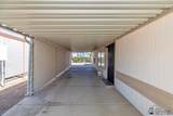 3680 10 AVE - Photo 27