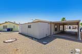 3680 10 AVE - Photo 28