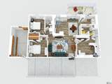 3680 10 AVE - Photo 29