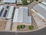 3680 10 AVE - Photo 30