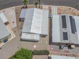 3680 10 AVE - Photo 31