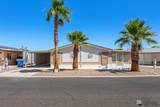 3680 10 AVE - Photo 32