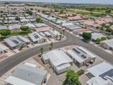 3680 10 AVE - Photo 5