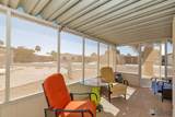 3680 10 AVE - Photo 6