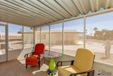 3680 10 AVE - Photo 7