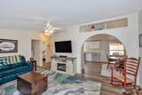 3680 10 AVE - Photo 8
