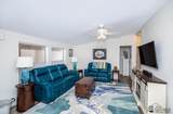 3680 10 AVE - Photo 9