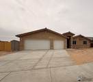 7173 44 LN - Photo 1