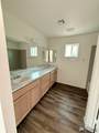 7173 44 LN - Photo 10