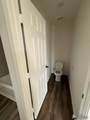 7173 44 LN - Photo 11