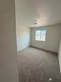 7173 44 LN - Photo 12