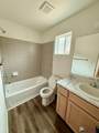 7173 44 LN - Photo 13