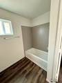7173 44 LN - Photo 14