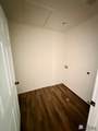 7173 44 LN - Photo 15