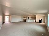 7173 44 LN - Photo 2