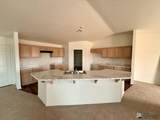 7173 44 LN - Photo 3