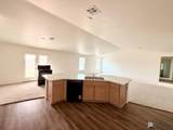 7173 44 LN - Photo 4