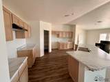 7173 44 LN - Photo 5