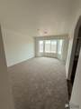 7173 44 LN - Photo 7