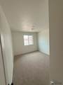 7173 44 LN - Photo 8