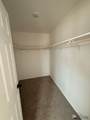 7173 44 LN - Photo 9