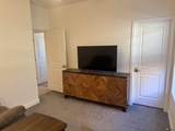 3527 Ostrich Dr - Photo 10