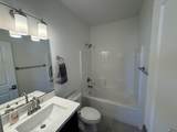 3527 Ostrich Dr - Photo 11
