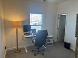 3527 Ostrich Dr - Photo 12