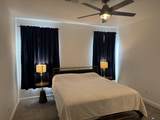 3527 Ostrich Dr - Photo 13