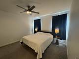 3527 Ostrich Dr - Photo 14