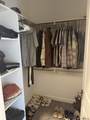 3527 Ostrich Dr - Photo 15