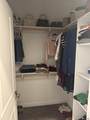 3527 Ostrich Dr - Photo 16