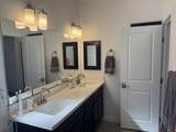 3527 Ostrich Dr - Photo 17