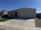 3527 Ostrich Dr - Photo 2