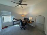 3527 Ostrich Dr - Photo 19