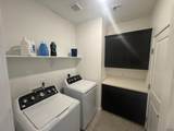 3527 Ostrich Dr - Photo 20