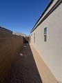 3527 Ostrich Dr - Photo 23