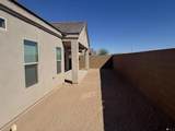 3527 Ostrich Dr - Photo 24