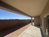 3527 Ostrich Dr - Photo 25