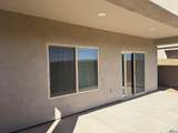 3527 Ostrich Dr - Photo 26