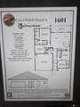 3527 Ostrich Dr - Photo 27