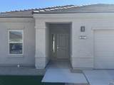 3527 Ostrich Dr - Photo 3
