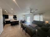 3527 Ostrich Dr - Photo 4