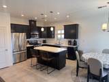 3527 Ostrich Dr - Photo 5