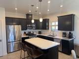 3527 Ostrich Dr - Photo 6